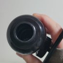 라이트웰라이프 | 내돈내산 hdex 스페셜박스 후기