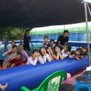 황상체육관 이미지