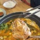 누리마을본동점 이미지