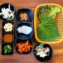 도야족발보쌈일광 - 기장군 해빛6로 81-1 | 도야족발보쌈일광