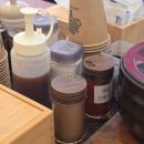 신안동돼지국밥 | 광주 돼지곰탕맛집 신안동 신상맛집 단미옥 솔직후기