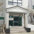 현진건설(주) 네이버블로그