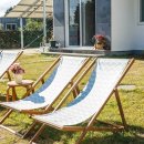 꽃하루방 이미지