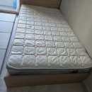 이즈병원 | 웰퍼니쳐 이즈코어 엔드리스 매트리스 내돈내산 후기