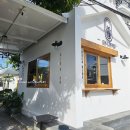 멍블링(Meng Bling) | 베트남 무이네 달랏 여행 : 안푸 슬리핑버스 무이네에서 달랏 이동 / 블링뷰티