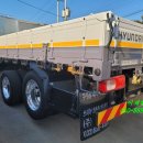 한성특장 이미지