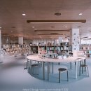 사서와 함께하는 독서교실(보드게임으로 그림책 읽기) | 책만 읽는 도서관 그 이상의 가치를 담다 두정도서관