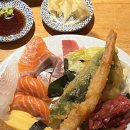 수성샘터 | 2023년 12월 일상 기록 - 스물아홉 잘가고, 스물아홉 어서오고