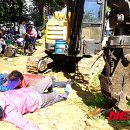 지곡초등학교 이미지