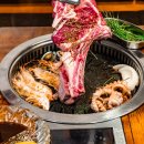 광화문농장 이미지