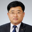 에이젤마케팅 이미지