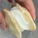 테크노순환로12길 | 샤브연리지 테크노폴리스점 든든한 셀프바가 있는 대구 현풍 맛집 할인 행사중!