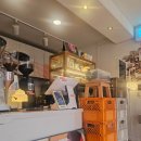 대림대학교 | 카페모먼트 :: 강아지가 있는 힐링 카페, 대림대학교 앞 카페 추천!