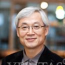 (주)진해현대서비스 이미지