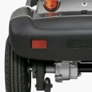 나드리마트 이미지