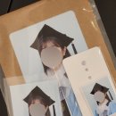 하얀달사진관 이미지