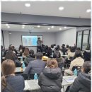 더솔루션학원 이미지