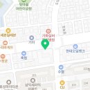 도봉-쌍문-도봉-1406 이미지