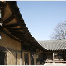 읍내IC충전소 이미지