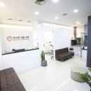 서울보스톤치과의원 이미지