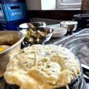 부인축산 이미지