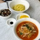 짬뽕참잘하는집 | 용인짬뽕 맛집 기흥 영덕동 중국집 홍경관