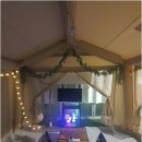 아베크 | 경주 황리단길 숙소 감성 가득했던 아베크 후기