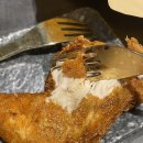 어거스트 치킨 공덕점, 옛날 통닭이지만 옛날 맛이 아닌 새로운 옛날 통닭
