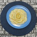 좋은농원 이미지