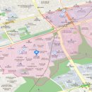 반포대로(서측) 이미지