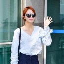 수빈 이미지