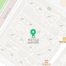 꿈나무약국 이미지
