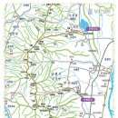 방촌경로당 이미지