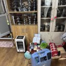 대전산소발생기 생명의 숨결을 책임지는 라파엘메디케어 후기