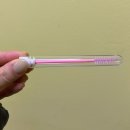 뷰티인 | [제이엔뷰티인] 컬링이 깔끔한 노형동속눈썹펌 제이엔뷰티인 방문후기