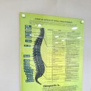 차서한의원 이미지