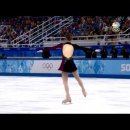 휘계 스타 김연아 이미지