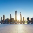 체월든에셋공인중개사사무소 이미지