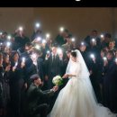 더 라운지 이미지