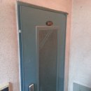 상봉터미널 앞 이미지