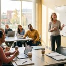 평생교육프로그램개발론 이미지