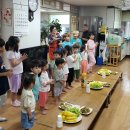 퇴계 경로당 이미지