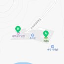 때뿌루민박 이미지