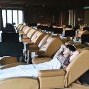 나무메디 이미지