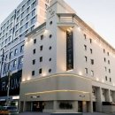 아늑호텔 이미지