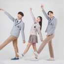 시너지과학전문학원