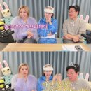 아이러브유헤어 | [🥝65 - 72일차] - 문제 : 저는 맥날을 몇 번 갔을까요?