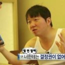 카페레이븐 이미지