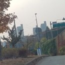 마곡리경로당 이미지