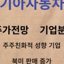 현대자동차우